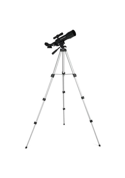 Celestron 21038 Travel Scope 50 Portable Teleskop