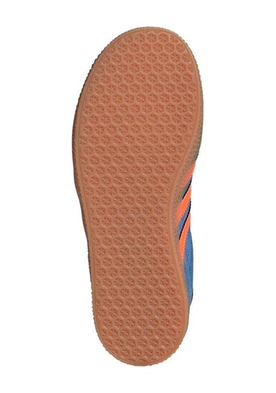 Adidas Mavi Çocuk Sneaker Gazelle C Jp7129 Mavi