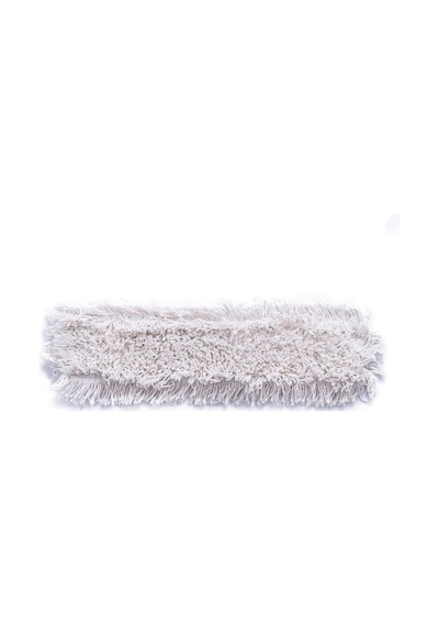 Ekstra Kat Kesikli Mop 80 Cm Yeşil - 505032241
