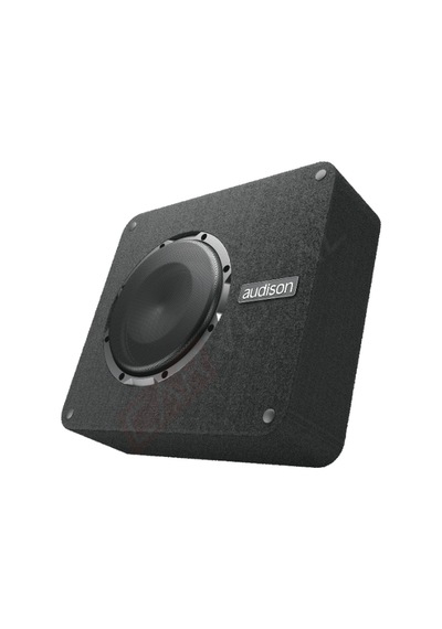 Audison APBX8DS 20cm Subwoofer