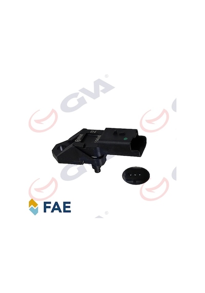 Emme Manifold Basınç Map Sensörü Focus C-max 2003-2007 2.0 Tdci 100kw-136hp Gva 5343035 1920.cz-3m5a 12t551 Ac-13627794981