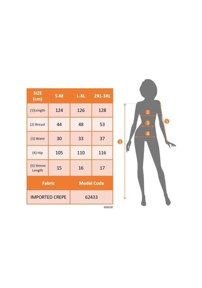 Veraura Lifestyle Kadın Ip Askılı Düşük Omuz Detaylı Yaka Formlu Uzun Kiloş Ithal Krep Elbise Turkuaz
