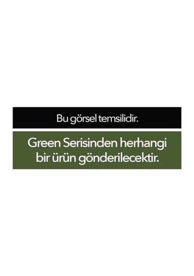 Sleepy Sıvı Sabun Premium Green Care 1500 Ml
