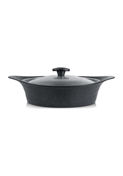 Thermoad Pyro 3Lü Set