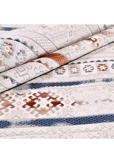 Crea Halı Valera 7821ak