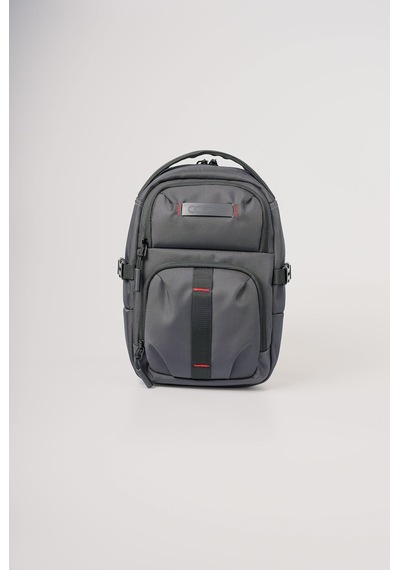 Ççs Unisex Çapraz Çanta Ccs31542 GRİ