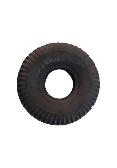 Cst 3.00 -4 C248 260x85 4pr Dış Lastik Siyah Eng 2019000044400 Csttı08710010