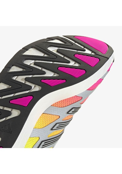 adidas Adızero Aruku Kadın Pembe Spor Ayakkabı Jr6175 Pembe