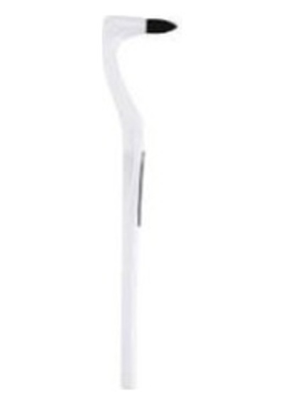 Pakdent Easy White Diş Temizleme Silgisi