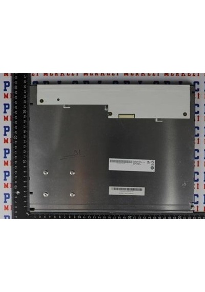 G150Xg01 V.2 Led Lcd Ekran