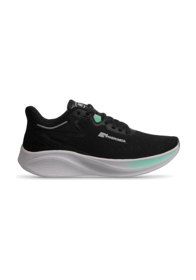 M.P Mp 241-1622 Siyah-beyaz Unisex Sneakers Siyah - Beyaz