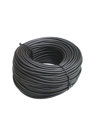 Pvc Spagetti Boru (100 Mt)