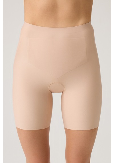 Los Ojos Şekillendirici Şort Shapewear Shorts Ten Ten