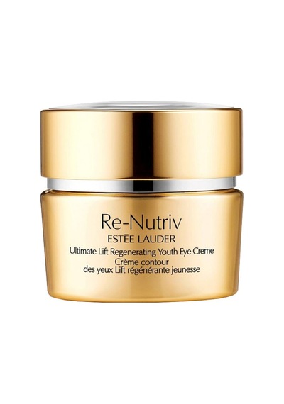 Estee Lauder Re-Nutriv Ultimate Lift Regenerating Youth Eye 15 ML