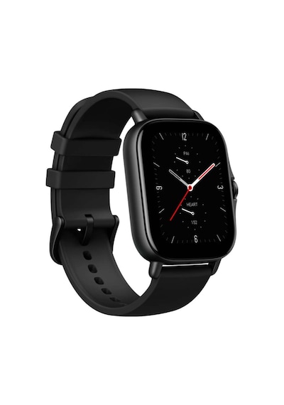 Amazfit GTS 2E 42 MM Akıllı Saat (Amazfit Türkiye Garantili)