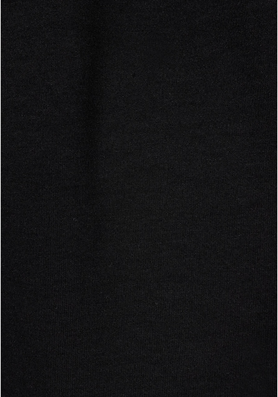 Colin's Colins Siyah Erkek Sweatshirt Cl1071222 Q1.v1 Blk Siyah