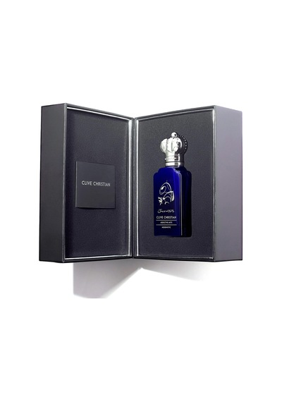 Hedonistic Edp 50ml Diğer