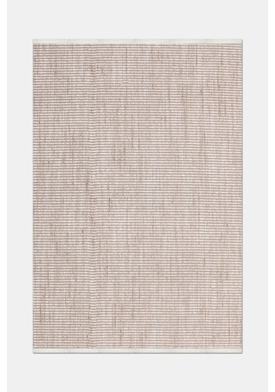 Youdayhomecollection Funda Model Halı 100x100 Çok Renkli