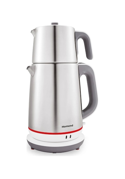 Homend Royaltea 1710H Çay Makinesi