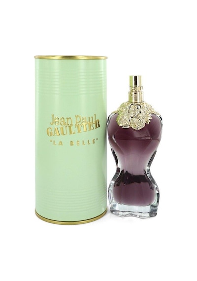 Jean Paul Gaultier La Belle Kadın Parfüm EDP 100 ML