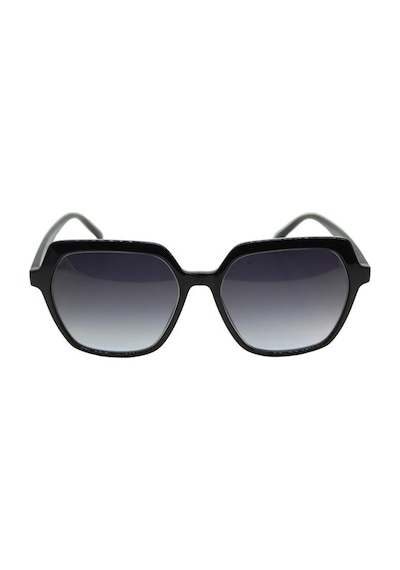 Bern 1027 C1 001d