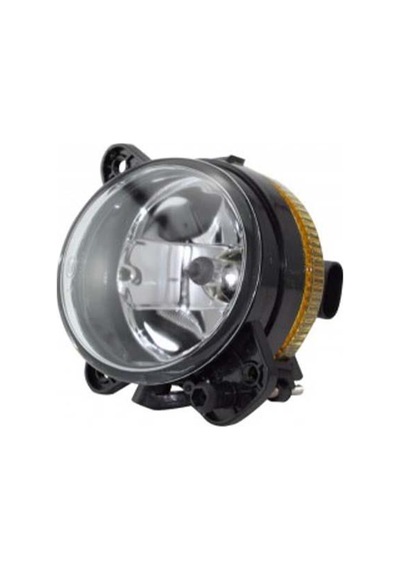 Sis Farı Vw Sharan Sağ P.dışı Valeo 7m3941700b-c