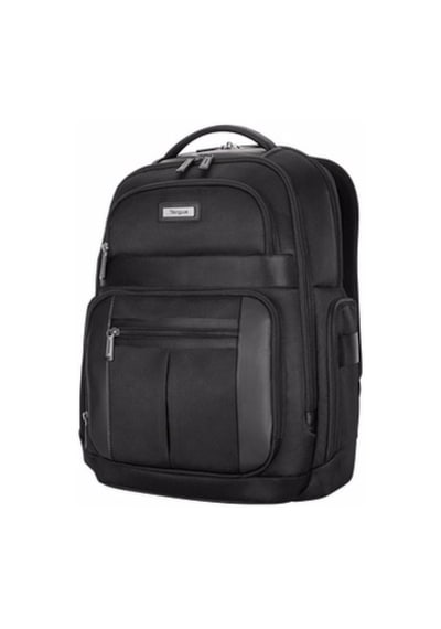 Targus TBB618gl 15.6 Mobile Elite Sırt Çantası