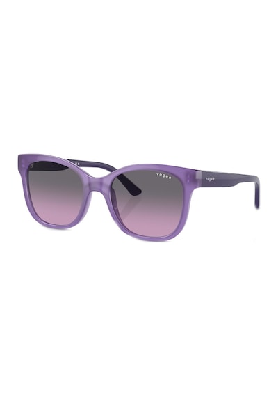 Vogue Junior Junior Vj2023 31274q 47 Çocuk Güneş Gözlüğü