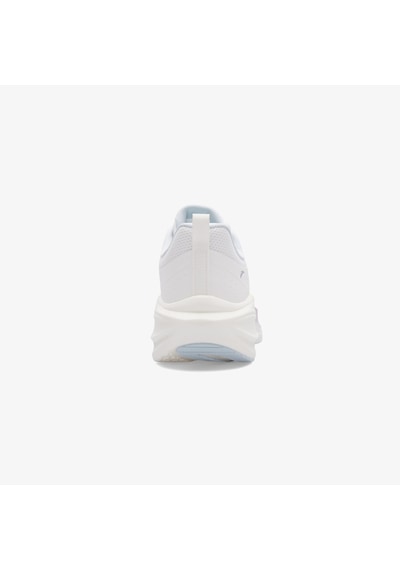 Anta Leaf Kadın Beyaz Spor Ayakkabı 822545535