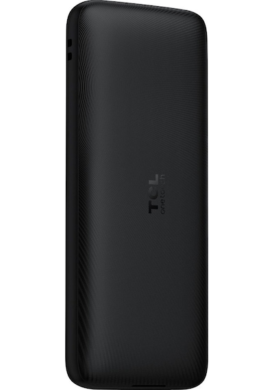 Tcl Onetouch 5041 64/128 MB Tuşlu Telefon