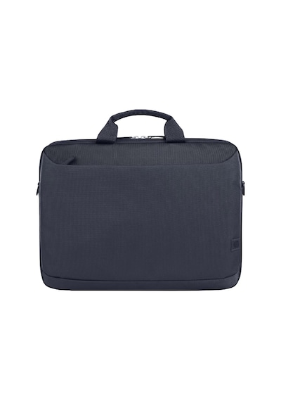 Hp Everyday A08khut 16" Laptop Çantası Black
