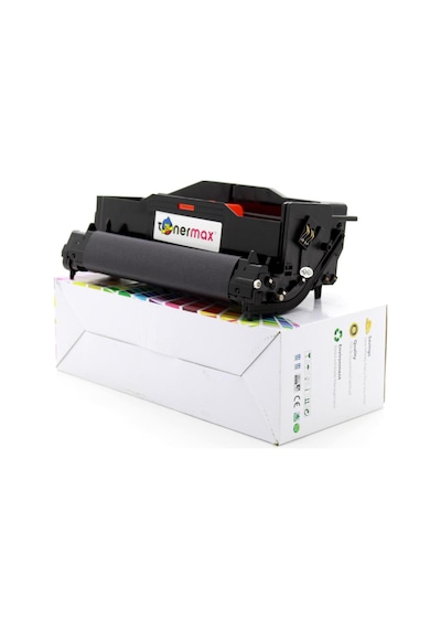 Tonermax Okı Es4131 / Es4132 / Es5112 / Es4191 / Es4192 Uyumlu Drum Ünites