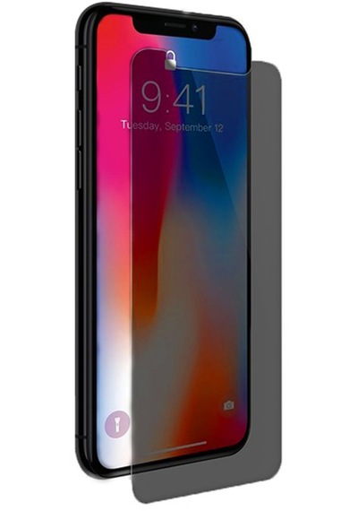 Apple Uyumlu   iPhone 15 Plus İle Ön-arka 360 Fullbody Hayalet Darbe Emici Hd Ekran Koruyucu Kaplama