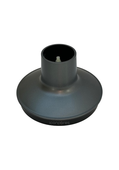 Fakir İle Uyumlu Sms 4154b Blender Hazne Kapağı