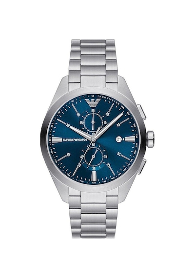 Emporio Armani Ar11541 Erkek Kol Saati