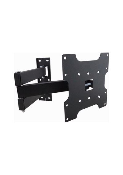 32" Tv Askı Aparatı Hareketli