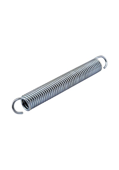 Sert Çekme Yay 16cm Makas Yayı Koltuk Kanepe Sandık Sedir Makası Yayı 3 MM