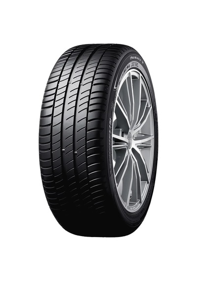 Michelin 225/50R17 94w Zp Primacy 3 Moe Grnx Yaz Lastiği 2026
