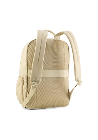 Puma Puma.bl Backpack Bej Erkek Sırt Çantası