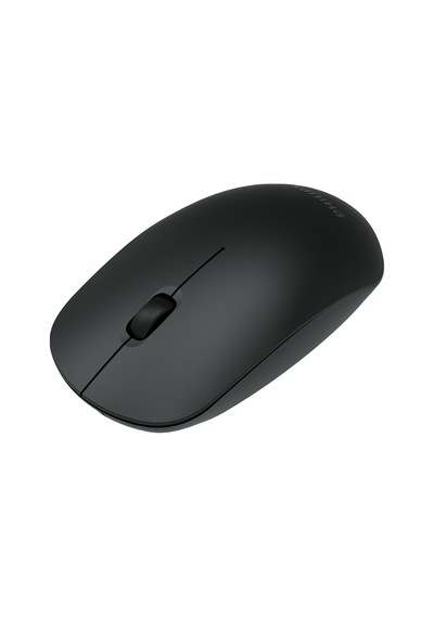 Philips SPK7315 Kablosuz 1200DPI 3 Tuşlu Optik Mouse