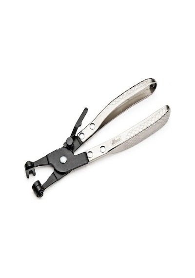 Retta Kelepçe Pensesi 220 Mm Rkp3049