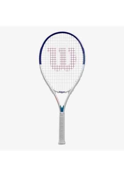 Delux Serisi Antrenor Aktivite Oyun Roland Garros Elıte Adult 2 Wr148610u2