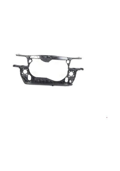 Audi - Ön Panel A4 2005-