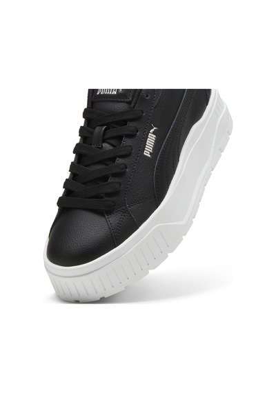 Puma Karmen Iı L 28619 Çok Renkli