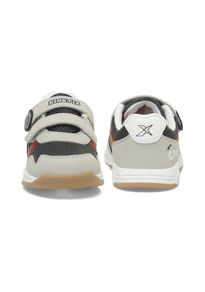 Kinetix Haren B 5fx Lacivert Erkek Çocuk Sneaker Lacivert-Kırmızı Kinetix Haren B 5fx Lacivert Erkek Çocuk Sneaker Lacivert-Kırmızı