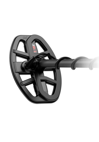 Minelab X-terra Elite Expedition Pack