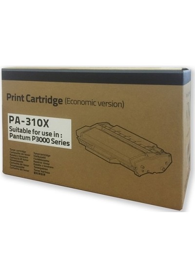 Pantum Pa310x P3500-p3255 Toner 10k 35239029