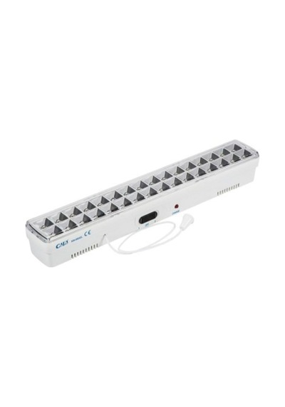 Cata 32 Ledli Işıldak Ct-9932,gri