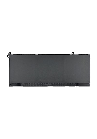 Dell Inspiron 15 3520 2022 Uyumlu Batarya Pil 3 Cell Model-1