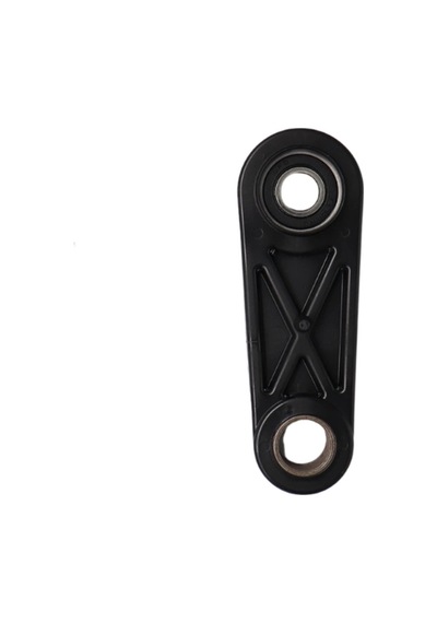 Bıçak Biyel Kolu M85 Eurosystems 00261005900